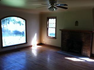 3617 N Atlantic St, Spokane, WA 99205