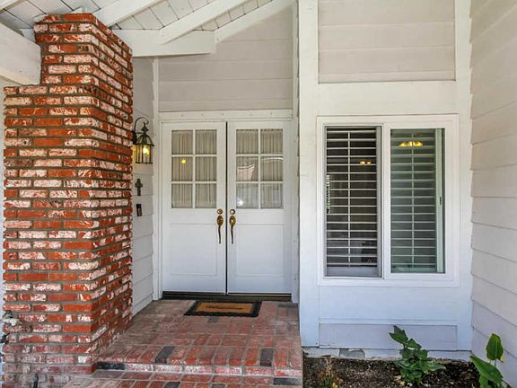 3rd image of 13389 Vista Le Vana Dr