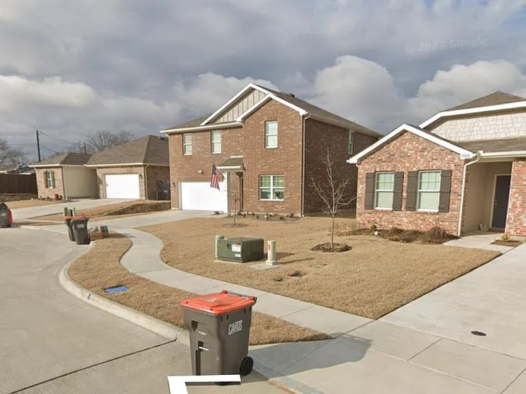 Lacebark Ct — Photo 20