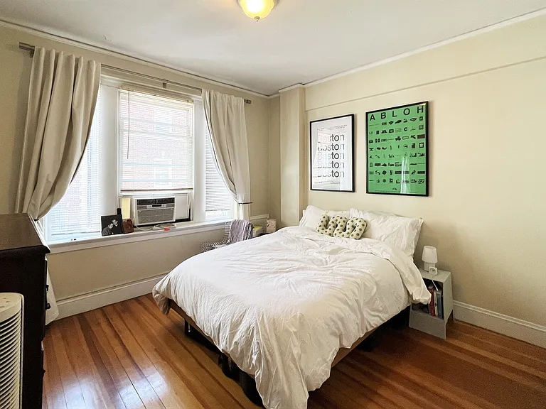 5-7 Craigie Cir #43 — Photo 5