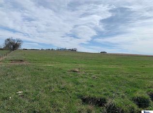 Adams St Lot 16, Malcolm, NE 68402