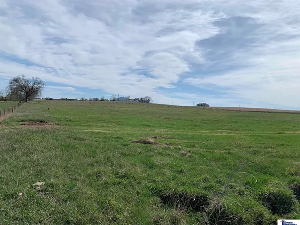 Adams St Lot 16, Malcolm, NE 68402