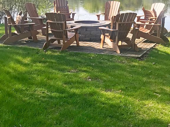 2nd image of 17083 Terrey Pine Dr
