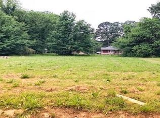 828 Camp St, Monroe, LA 71202