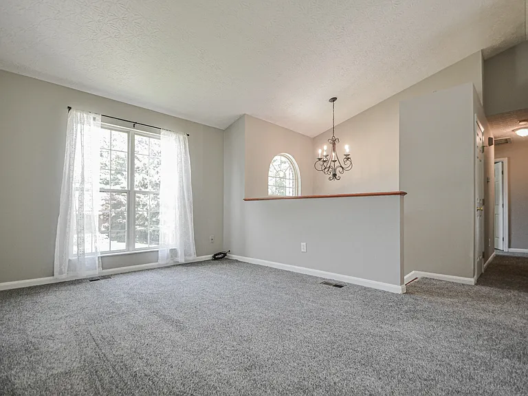 2691 Mary Jane Ct — Photo 7