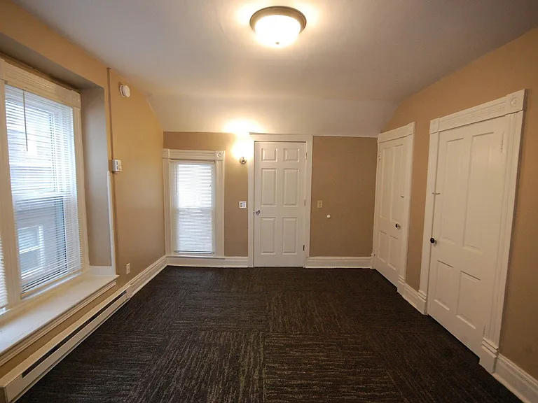716 Benton St #1-4 — Photo 11