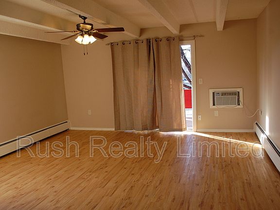 3rd image of 1912 S University Blvd APT 307