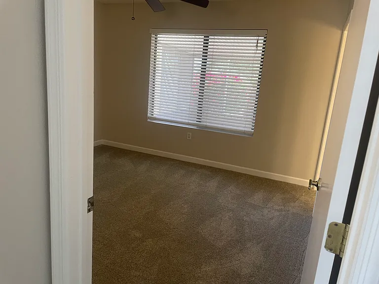 12627 W Foxfire Dr — Photo 10