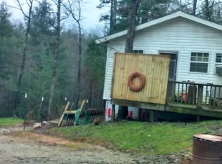 3556 Horita Rd, Koloa, HI 96756