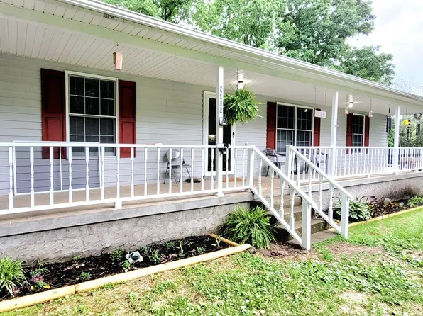9480 Locust Creek Rd, Lyles, TN 37098
