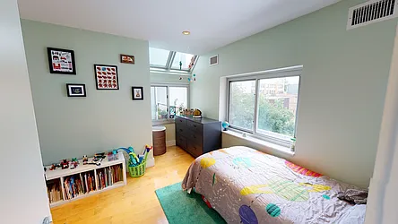 Sold by N.C. Pepe Corp.