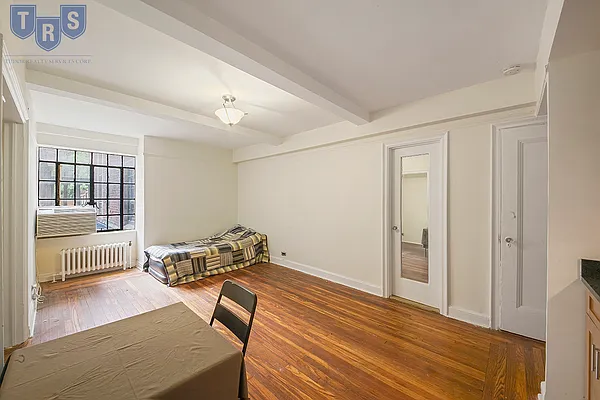 Sold by Tudor Realty | media 12