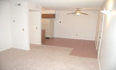 2nd image of 7525 W 62nd Ave APT 13
