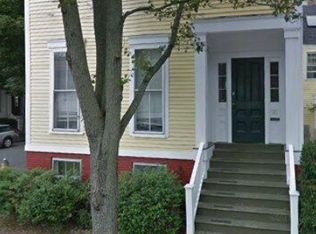 24 Winter St #B, Portland, ME 04102