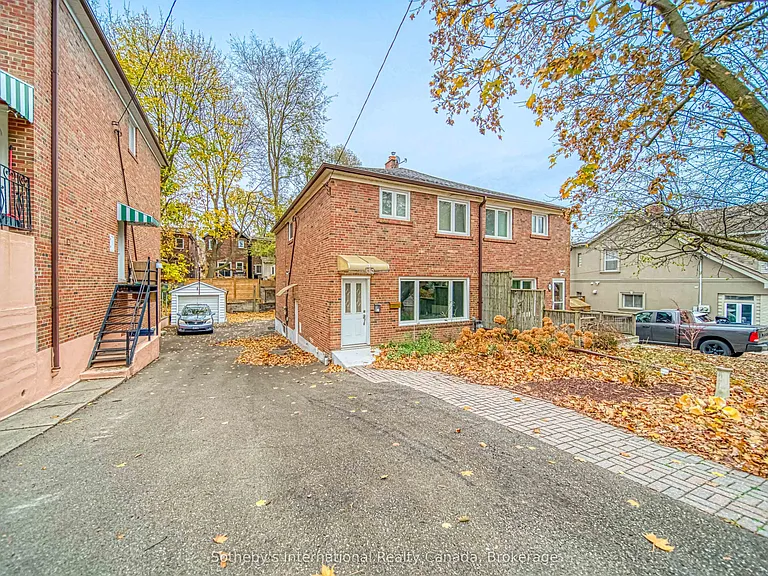 35 Bellhaven Rd — Photo 3