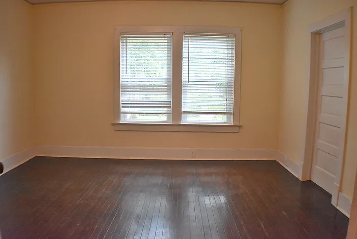 2808 Wheat St #C — Photo 16