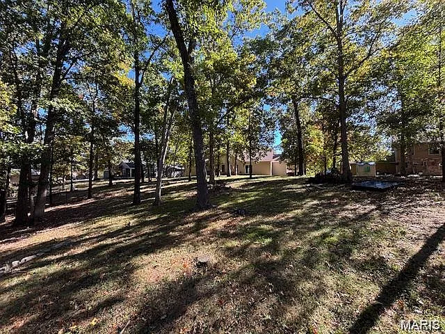 1599 Paradise Valley Dr — Photo 36