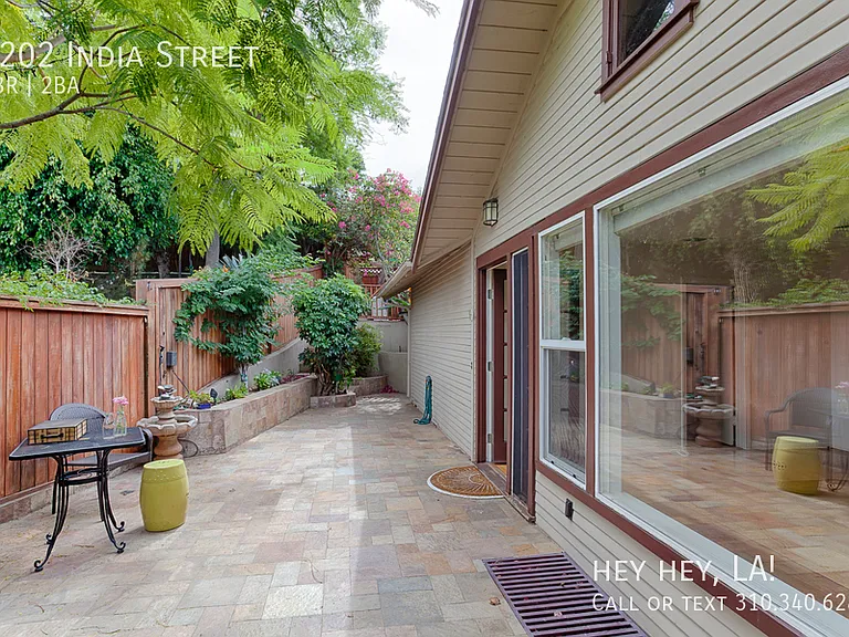 2202 India St — Photo 3