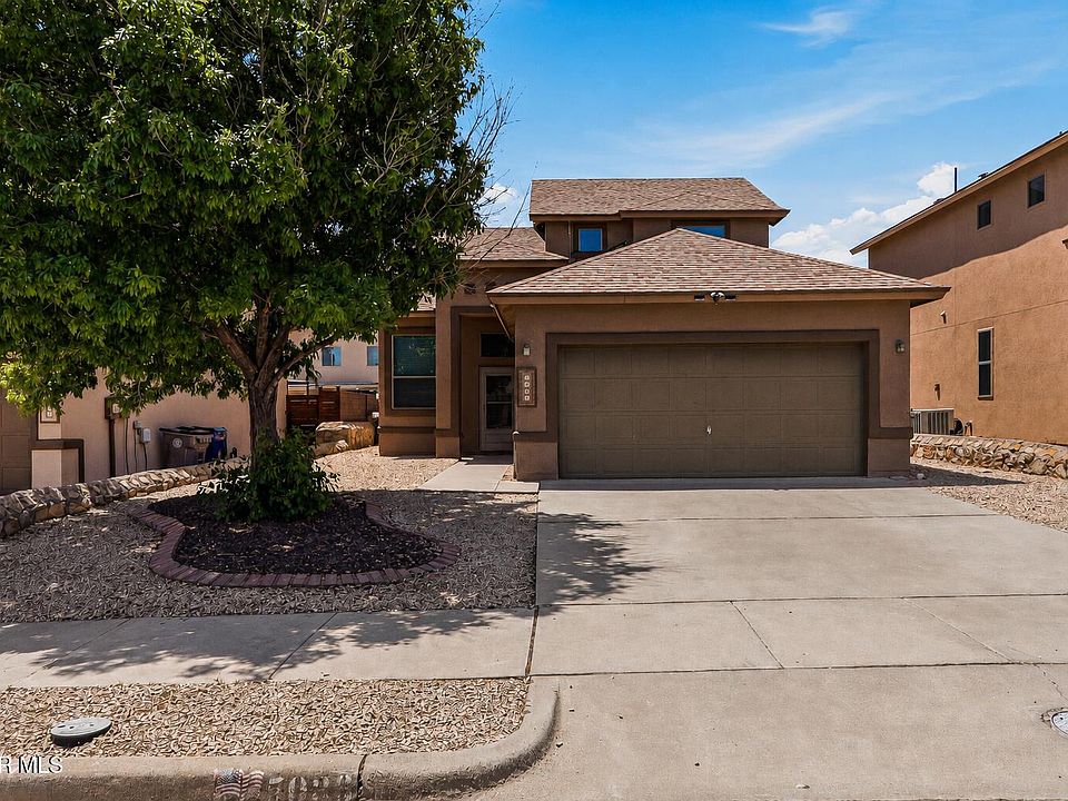 1st image of 5036 Copper Ranch Ave