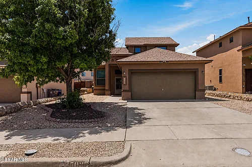 5036 Copper Ranch Ave Photo 1
