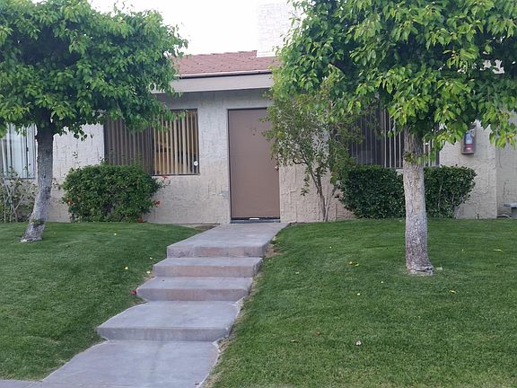 2nd image of 850 E Vista Chino #45