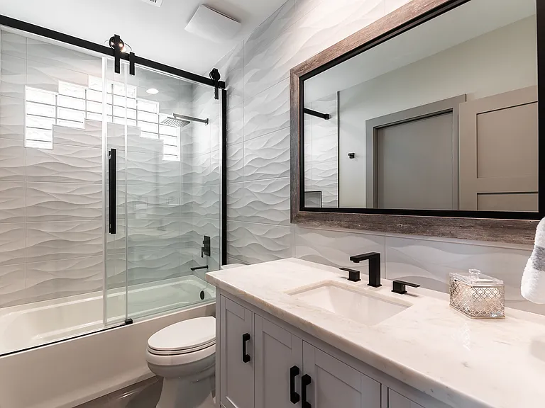 7880 Dana Point Ct — Photo 27