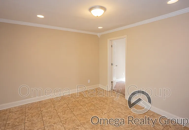 1919 Chandalar Ct — Photo 14