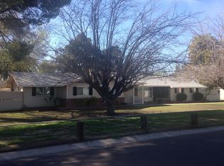 1321 E Montebello Ave #TWO, Phoenix, AZ 85014