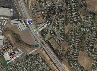 0 Corona Ave, Corona, CA