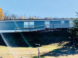 1008 Redwood Ct, Hamburg, PA 19526