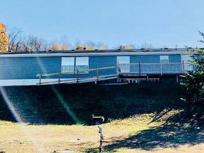 1008 Redwood Ct, Hamburg, PA, 19526