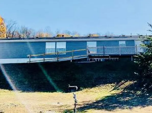 1008 Redwood Ct, Hamburg, PA 19526