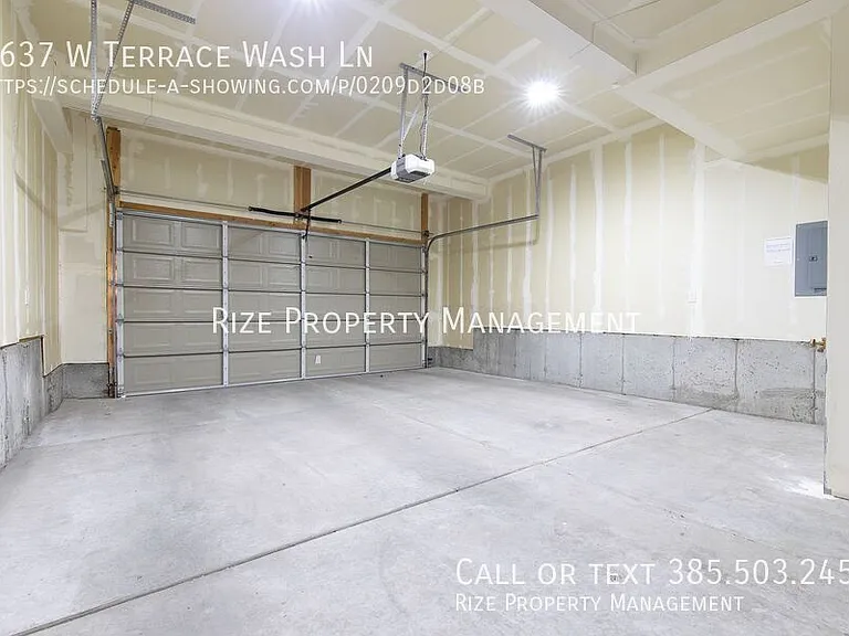 6637 W Terrace Wash Ln — Photo 17