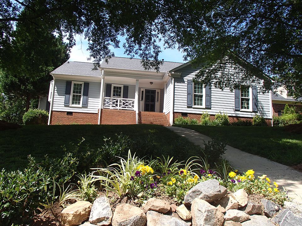 1st image of 3010 Kenninghall Ct