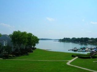 18801 Nautical Dr APT 101, Cornelius, NC 28031