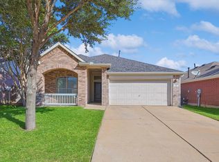 1405 Mountain Air Trl, Fort Worth, TX 76131