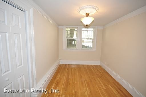 2nd image of 819 14th St