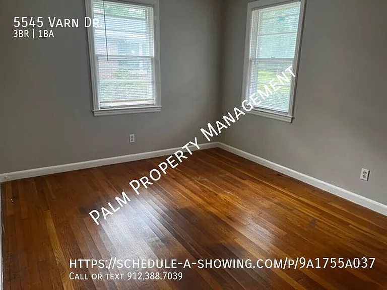 5545 Varn Dr — Photo 27