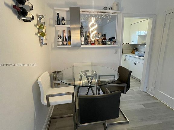3rd image of 643 SW 11th St #12