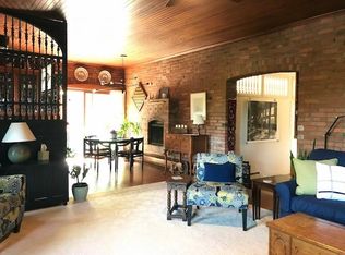 5 Herrick Mews, Cleveland Heights, OH 44106