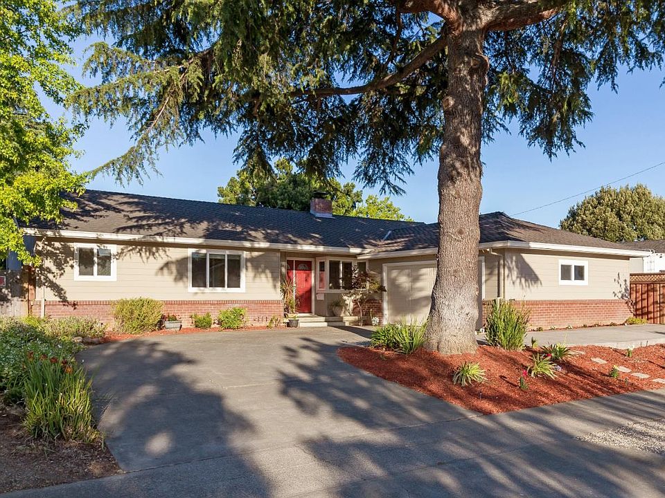 1st image of 1184 Runnymede Dr