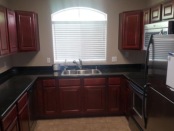 4th image of 5335 E Shea Blvd APT 2053