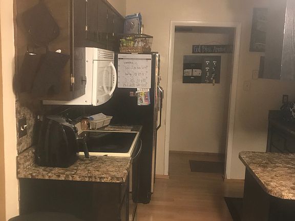 2nd image of 6557 N Orlinda Ln
