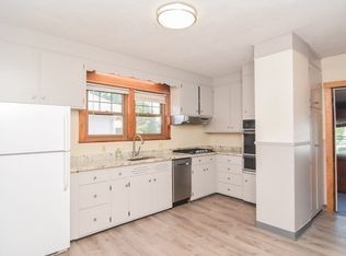 51 Windsor Rd #2, Medford, MA 02155