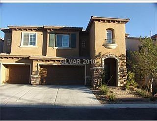 1st image of 9094 Greek Palace Ave