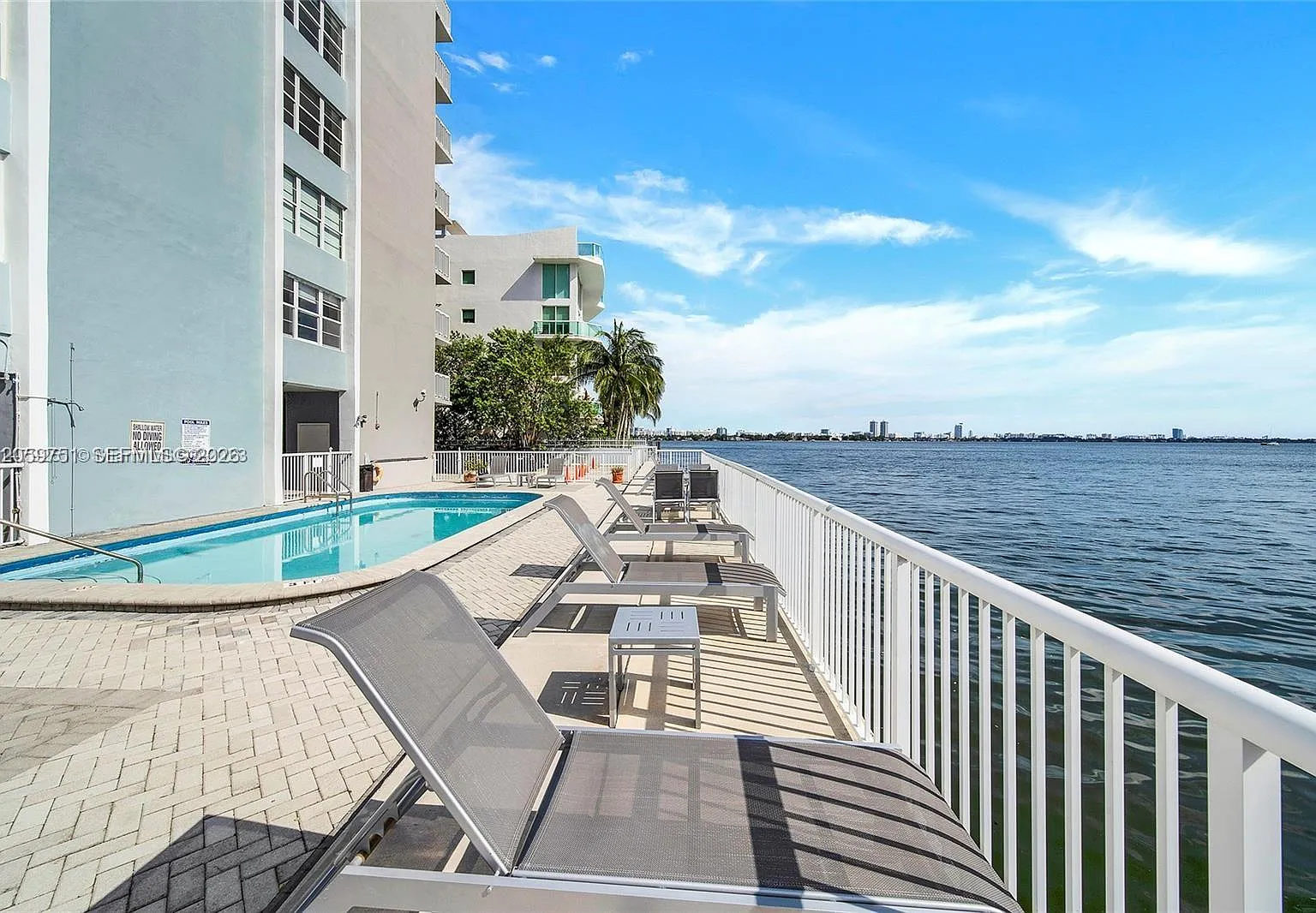 Villa Bay Vista Condo — Photo 3