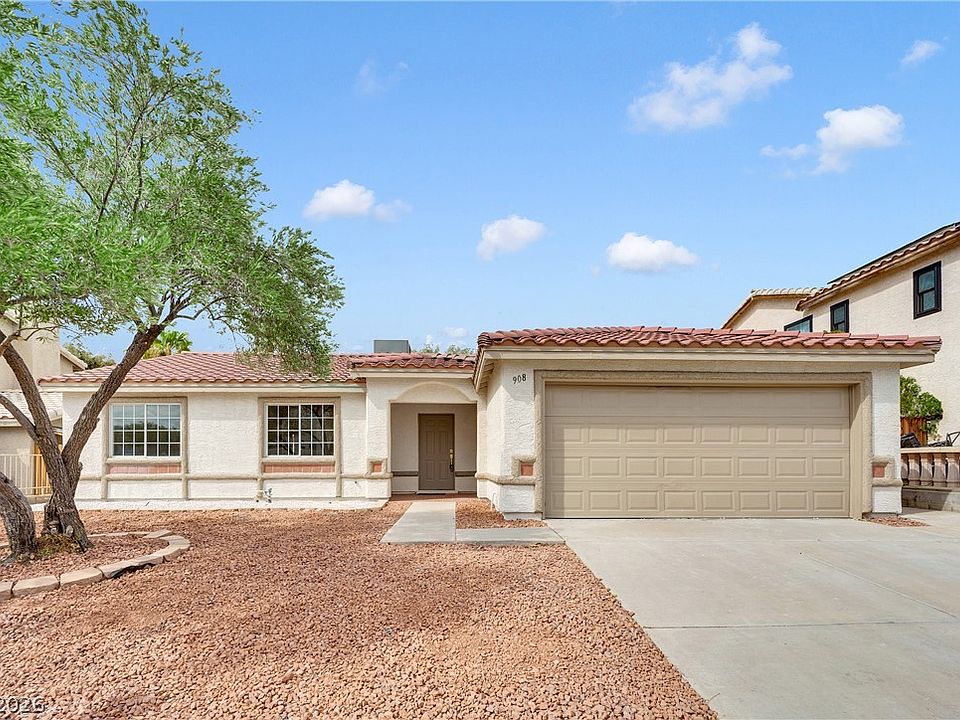 1st image of 908 Sunnyfield Way