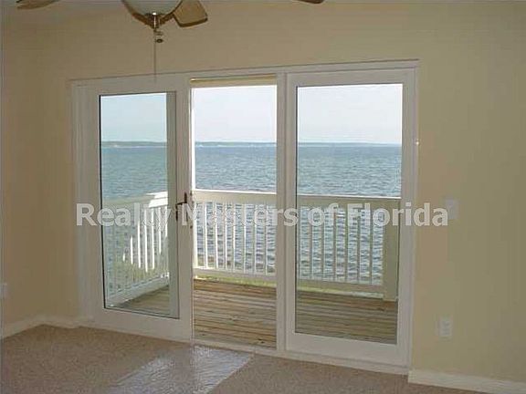 waterview from living room