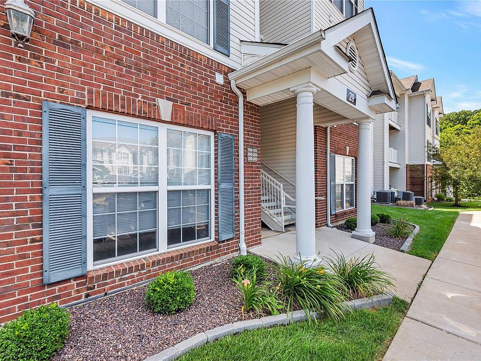 1st image of 29 Kassebaum Ln APT 301
