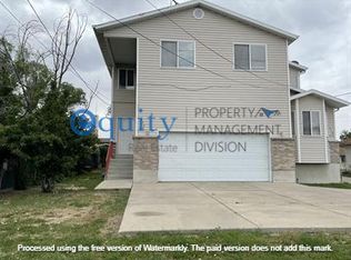 272 E Fort Union Blvd, Midvale, UT 84047